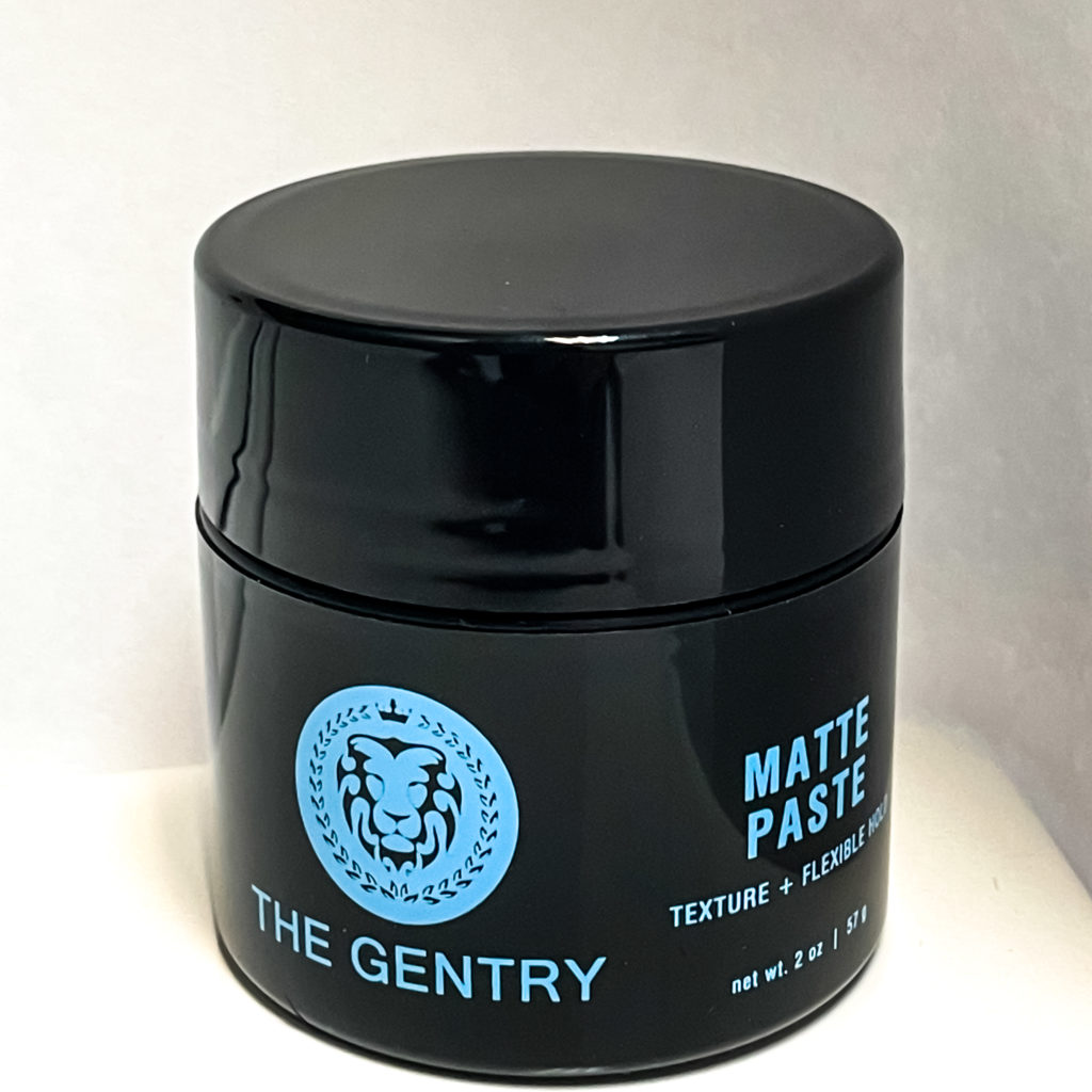 matte-paste-3-pack-the-gentry